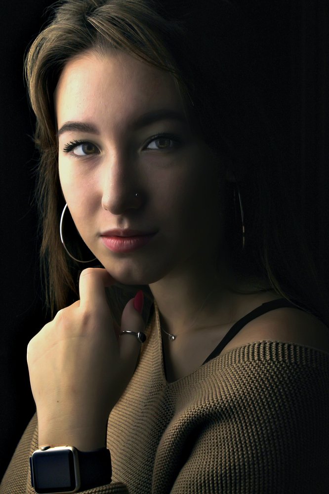 Photograph by Николай Диордиев