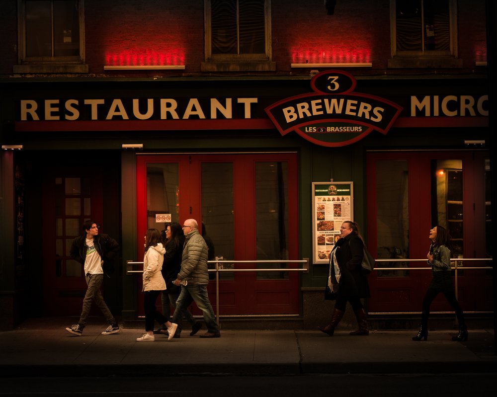 Photograph by Sayantan Basu