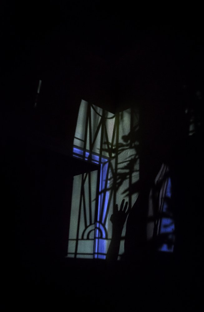 Photograph by Subhashis Halder