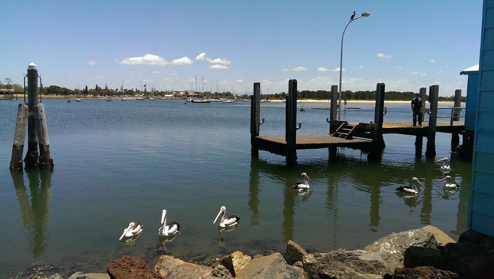 Photograph by Yuliya Naidyuk