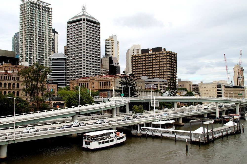 Photograph by Yuliya Naidyuk