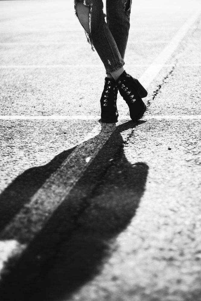 Photograph by Артем Тимченко