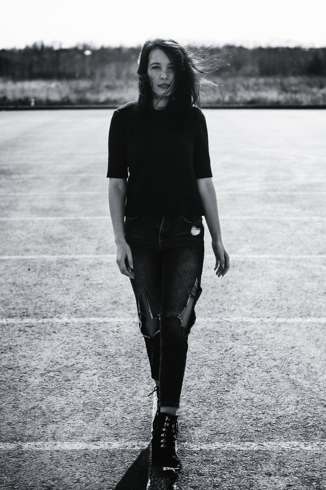 Photograph by Артем Тимченко