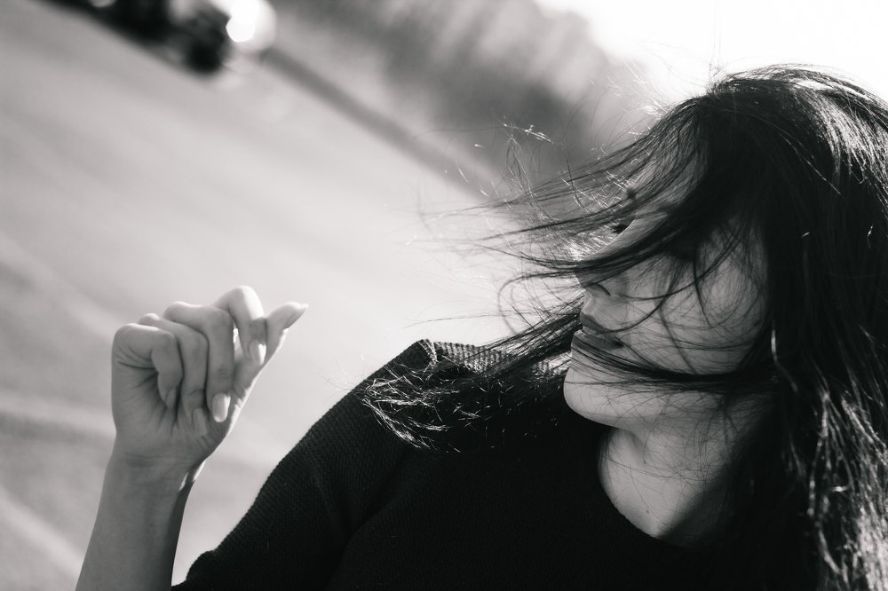 Photograph by Артем Тимченко