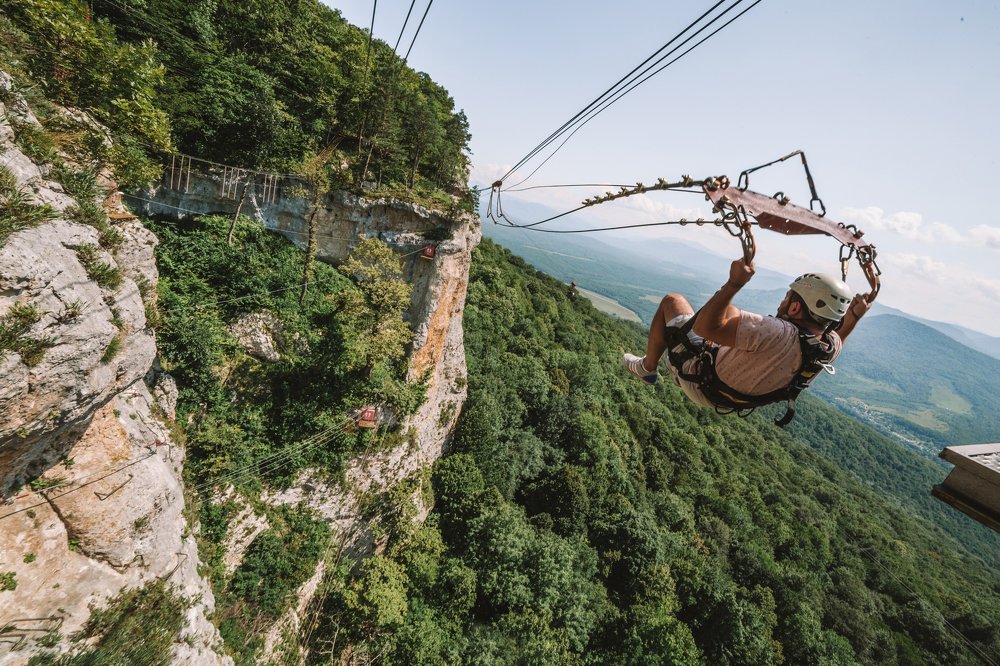 Photograph by Сергей Михайлович