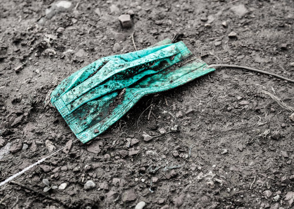 Photograph by Lara Pucko