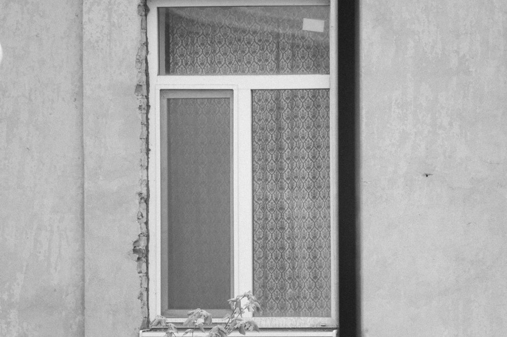 Photograph by Виктор Жулин