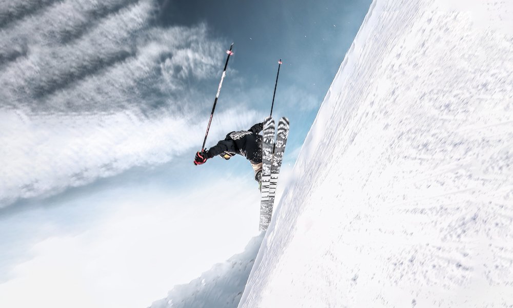 Photograph by Сергей Михайлович