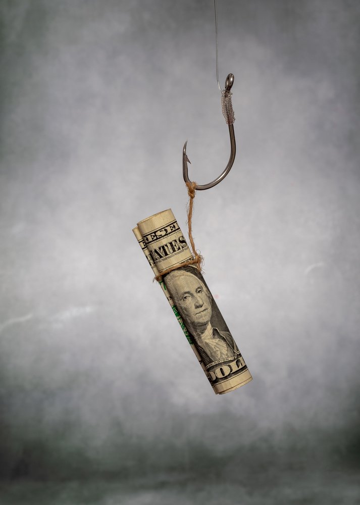 Photograph by Zahr-eddine GUERNICHE