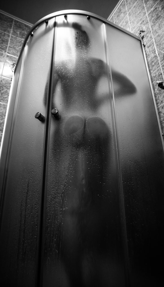 Photograph by Сергей Верещак