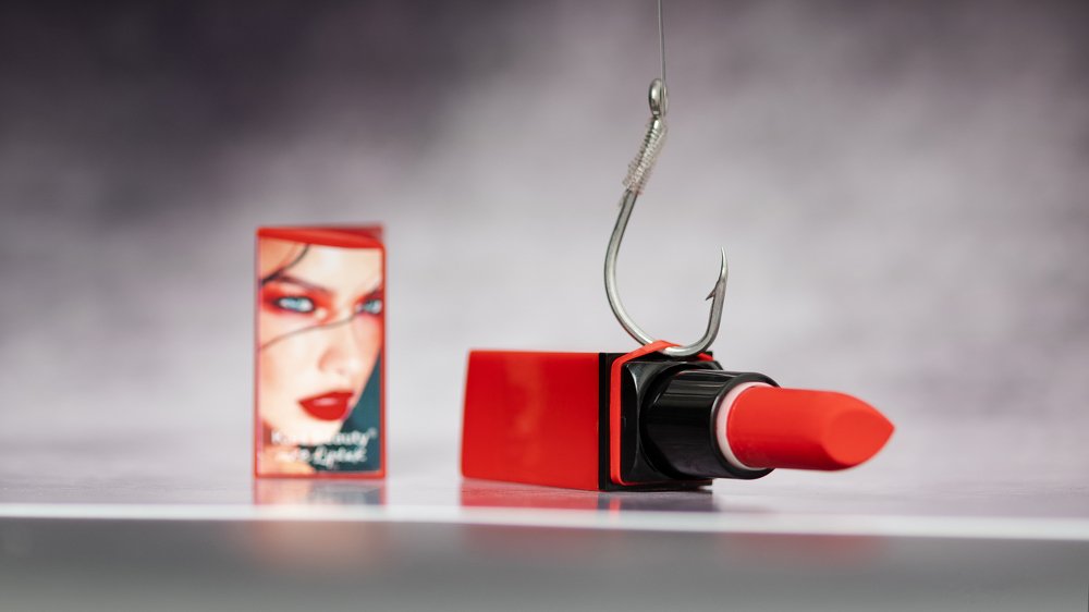 Photograph by Zahr-eddine GUERNICHE