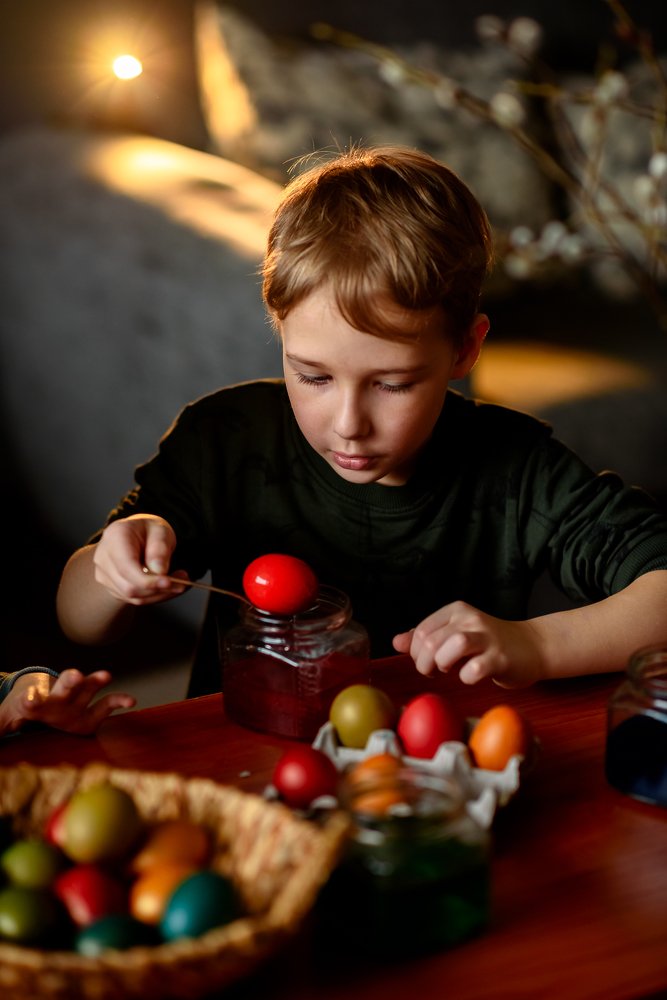 Photograph by Анастасия Шендрикова