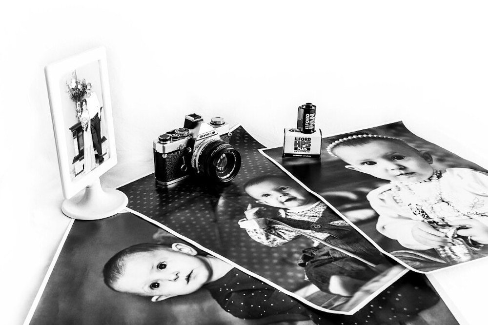 Photograph by Олег Когырин
