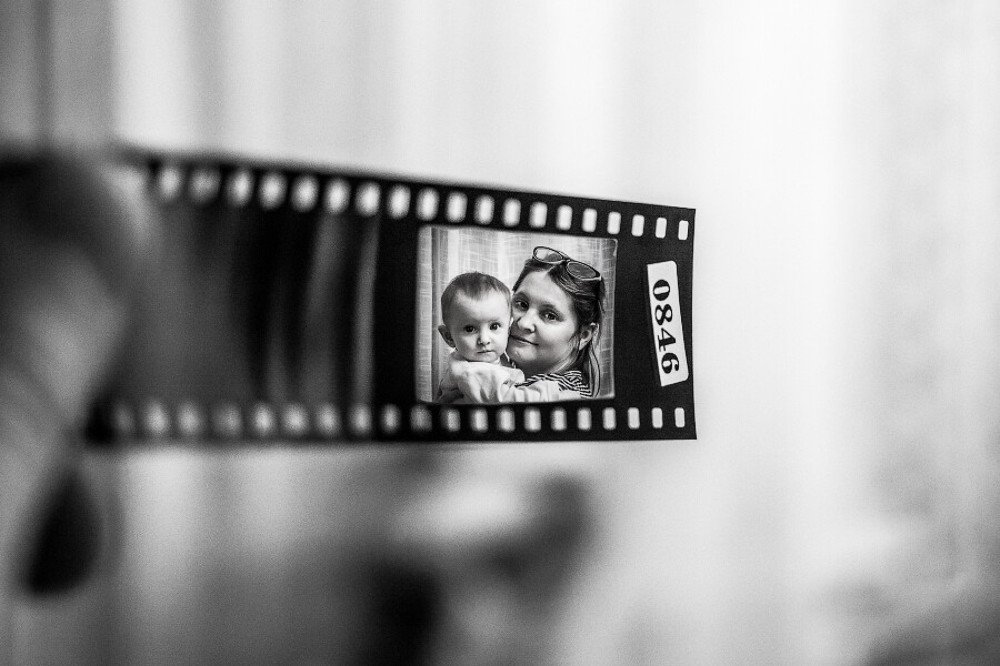 Photograph by Олег Когырин