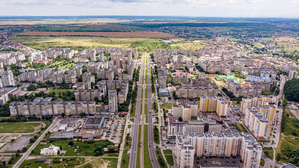 Photograph by Roman Bekas