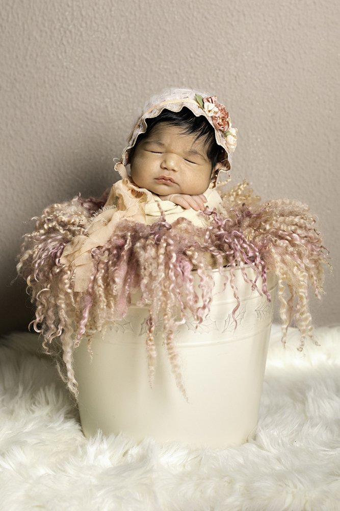 Photograph by Katanchik Studio