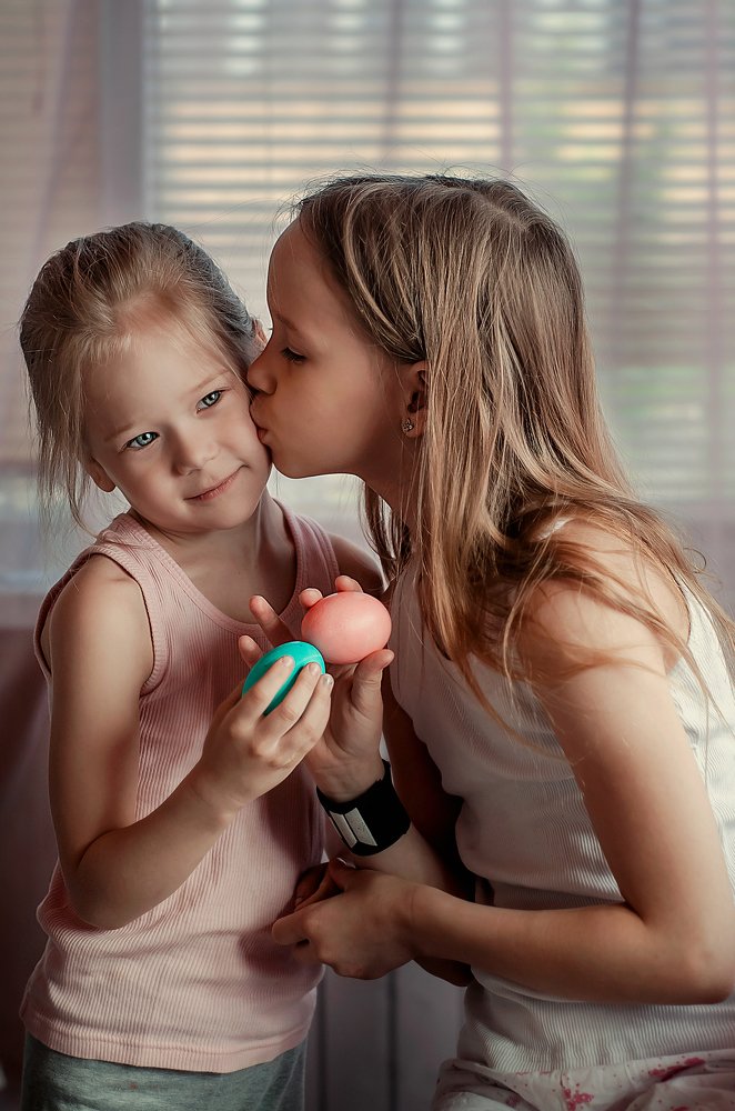 Photograph by Анастасия Непогодьева