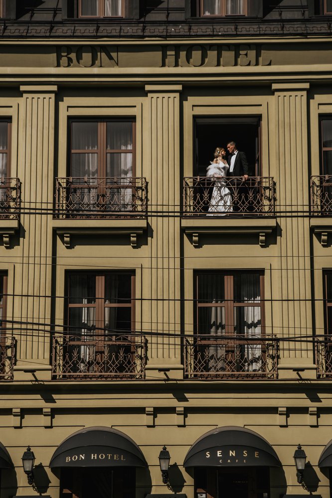 Photograph by Ольга Цветочек