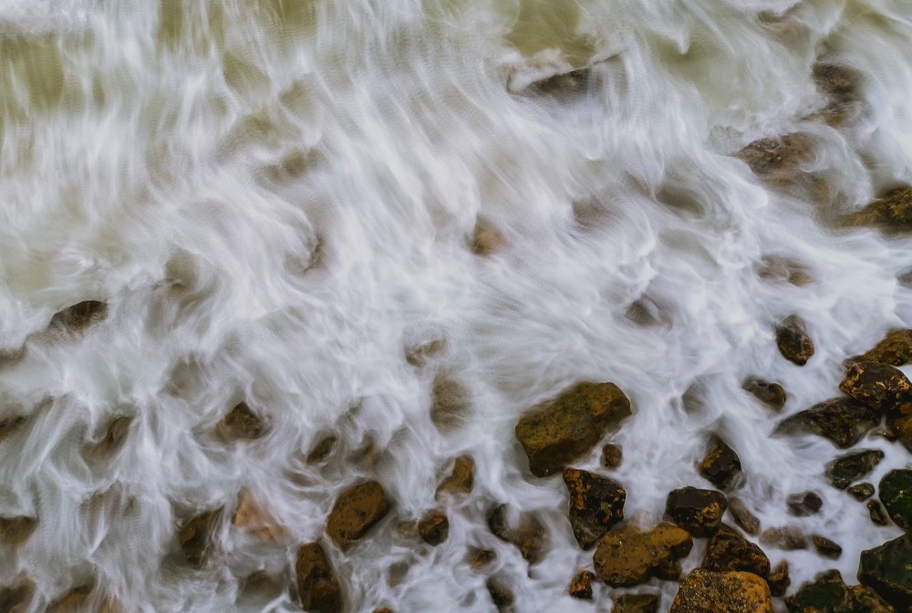 Photograph by Mohamed Saleh