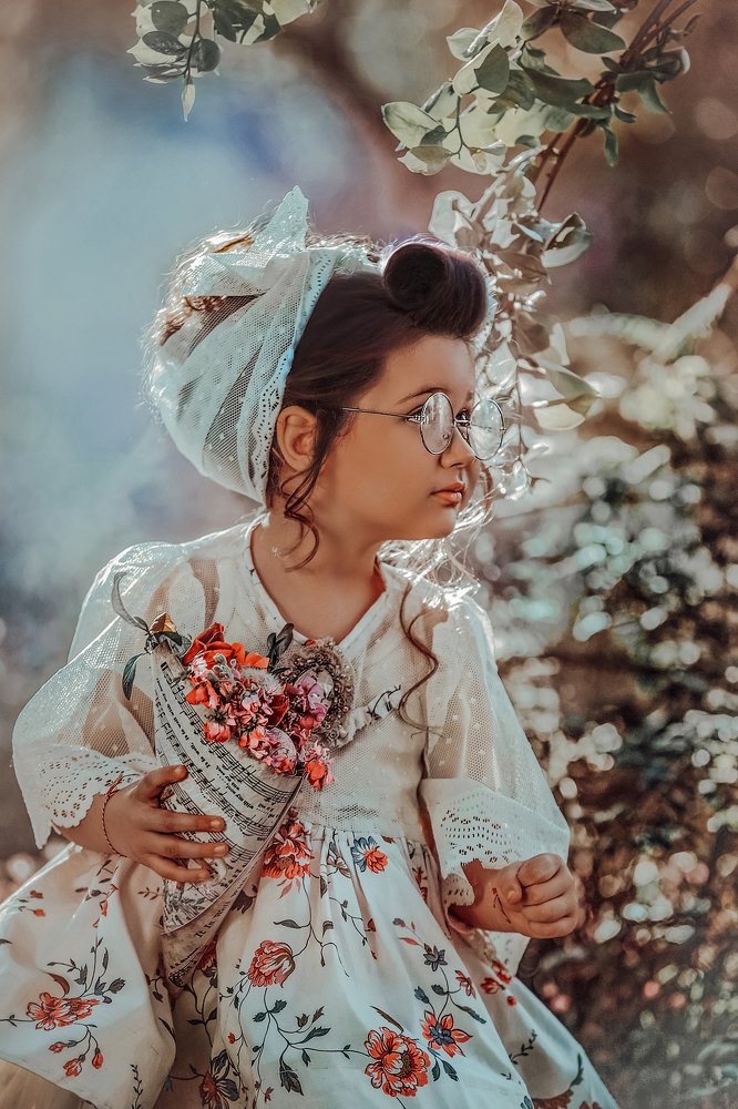 Photograph by Arnisa Skapi