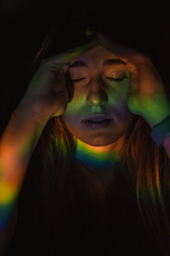 Фотография автора Славяна Ярошук