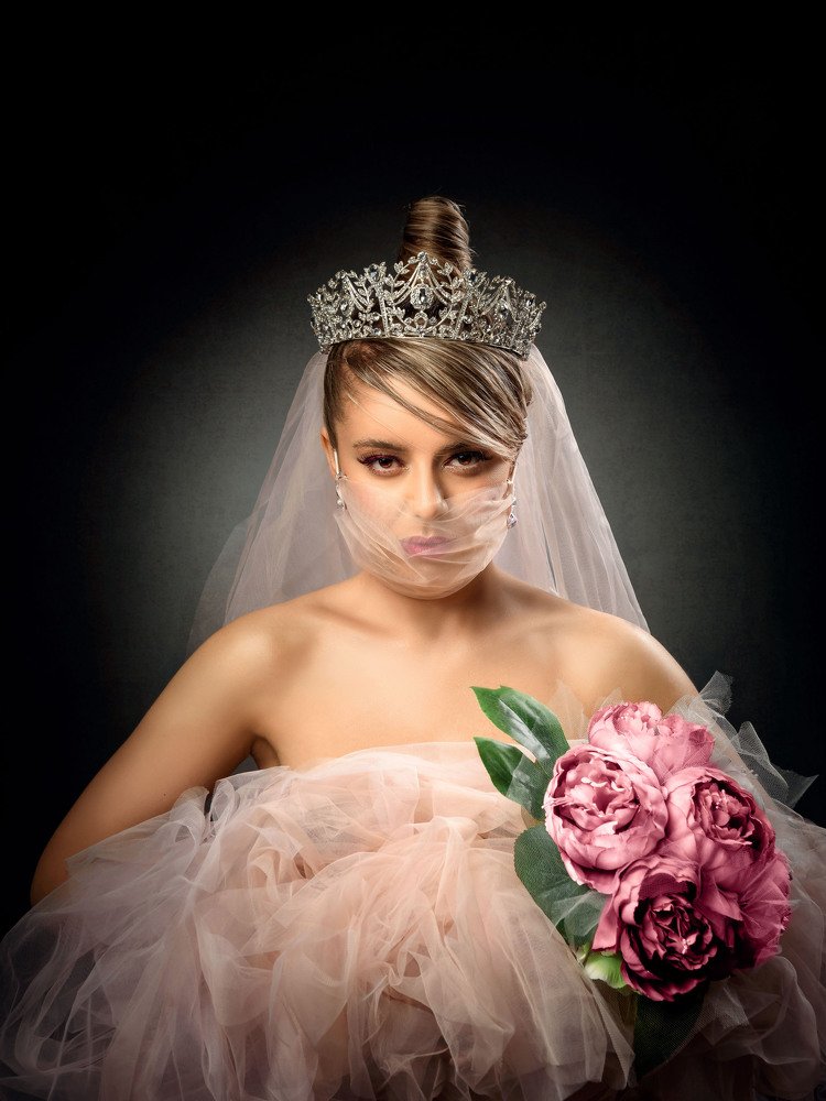 Фотография автора Дмитрий Кошкаров