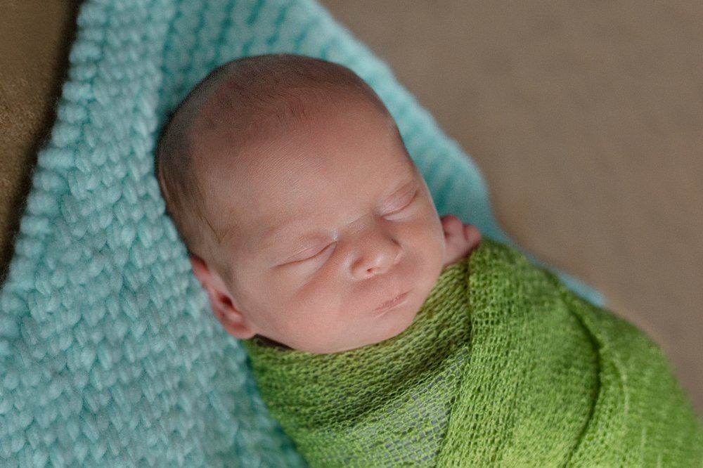 Photograph by Кристина Дружина