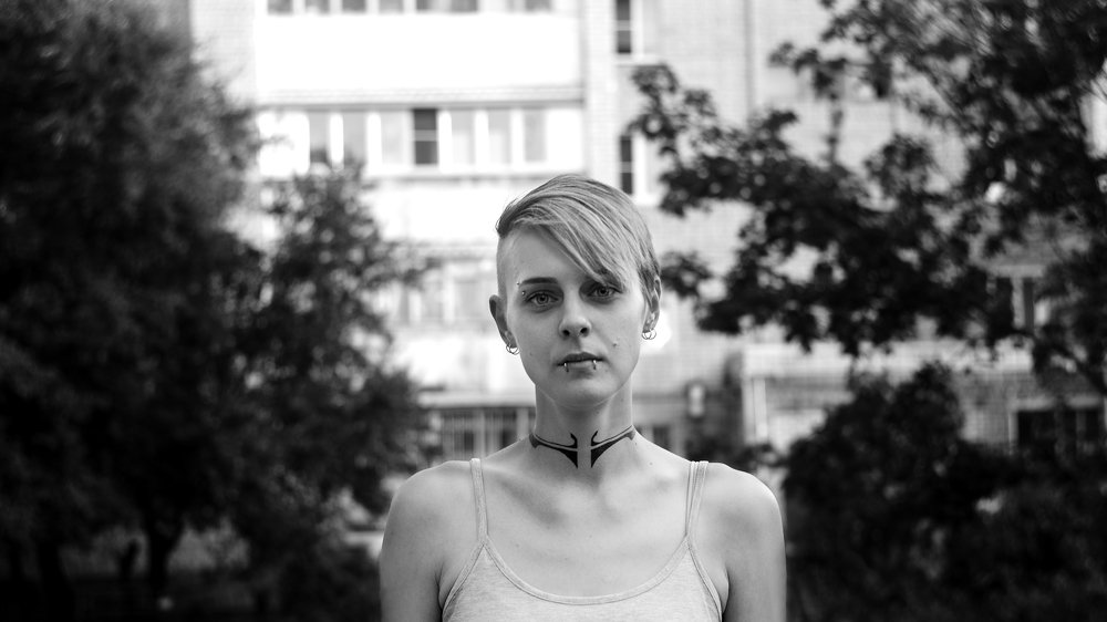 Photograph by Лариса Федорова