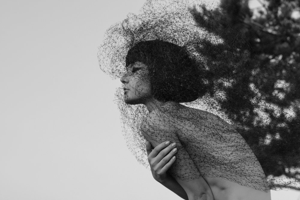 Wind of change (2019)