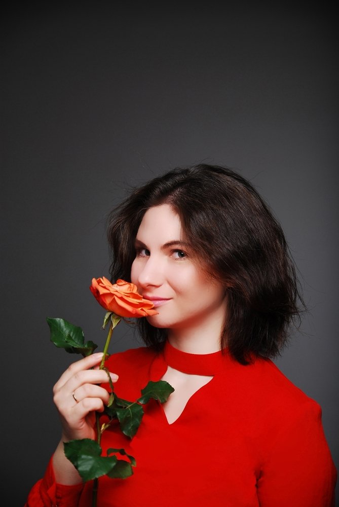 Photograph by Дмитрий Кривойван