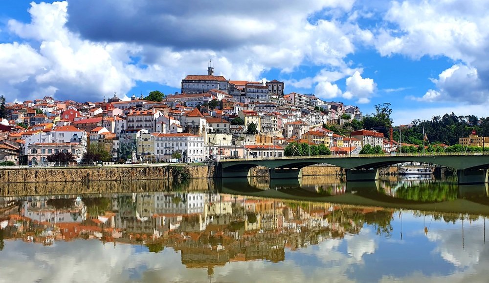 Photograph by Paulo Assis