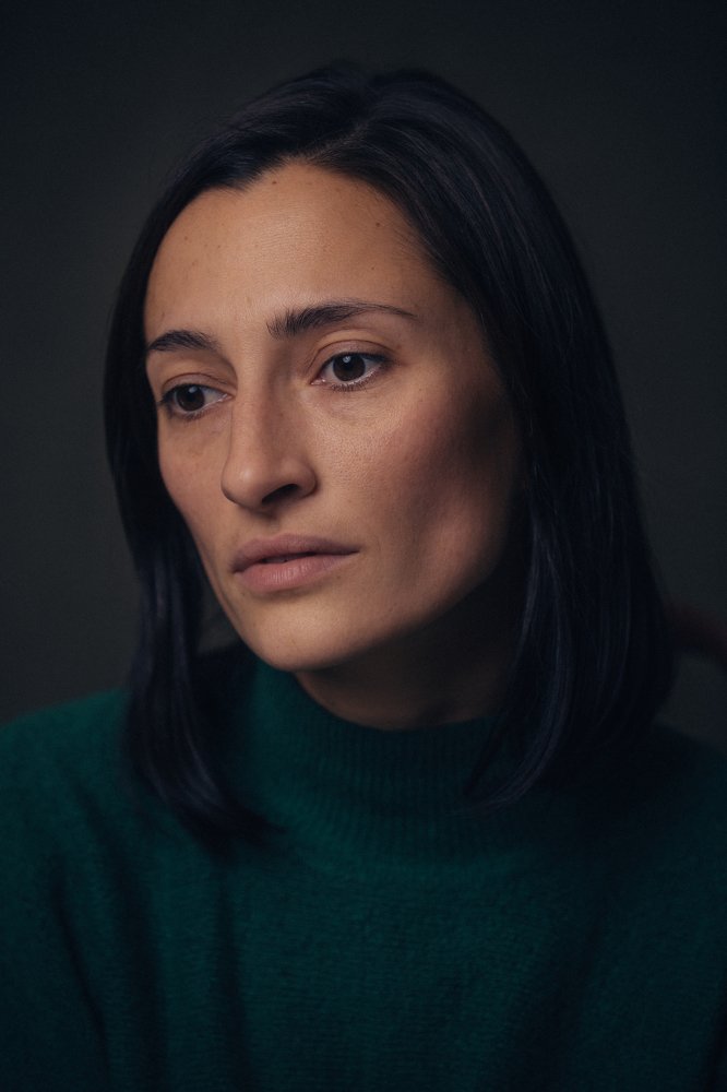 Photograph by Олег Фомкин