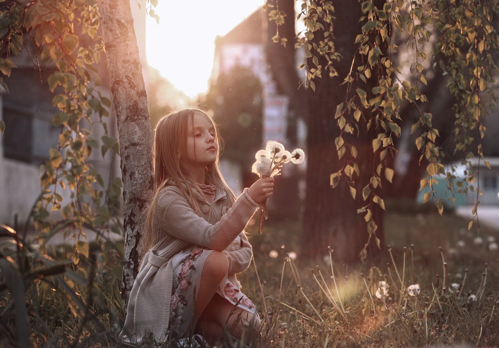 Photograph by Виктория Максимова