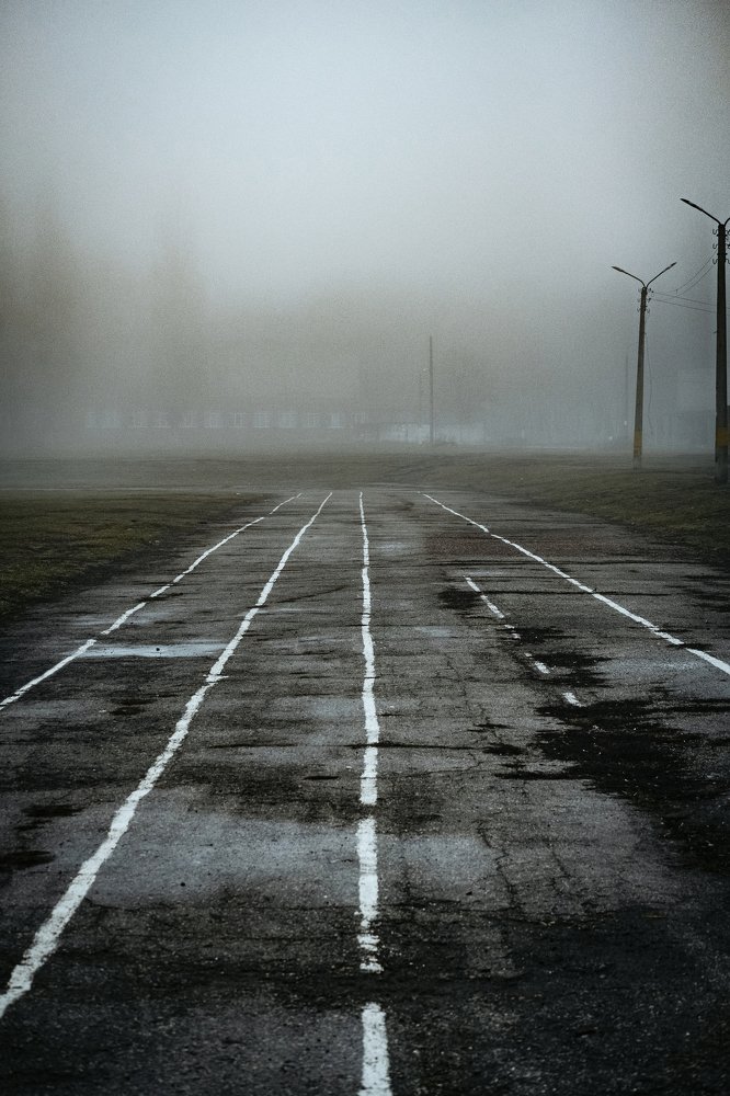 Photograph by Рина Михайлова