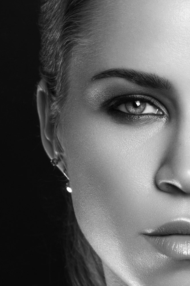 Photograph by Анастасия Леонова