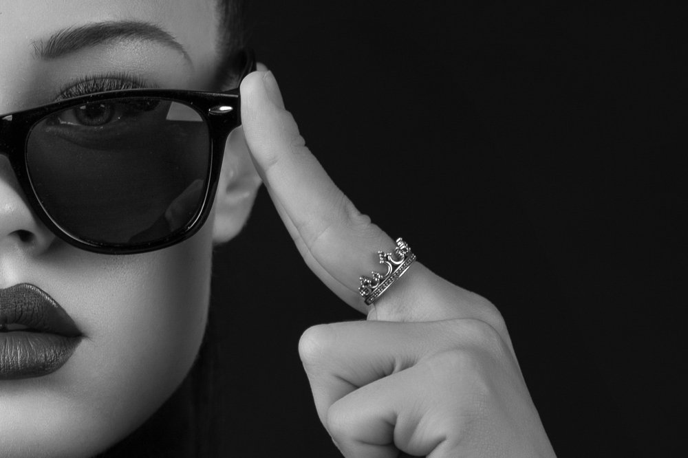 Photograph by Анастасия Леонова