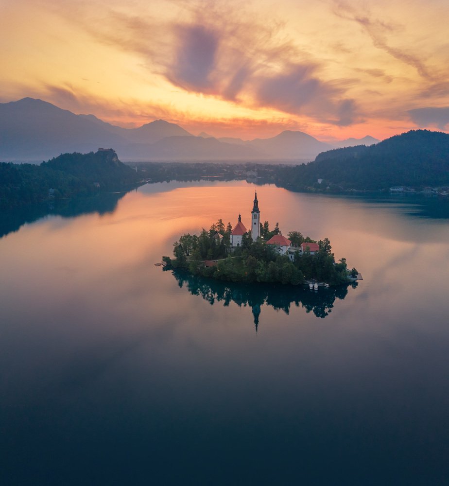 Photograph by Андрей Родионов