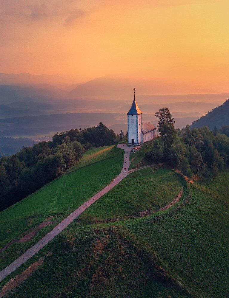 Photograph by Андрей Родионов