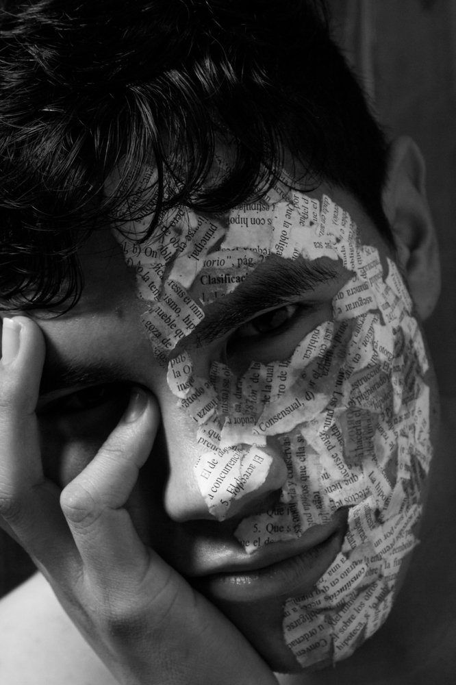 Photograph by Deicy Estevez