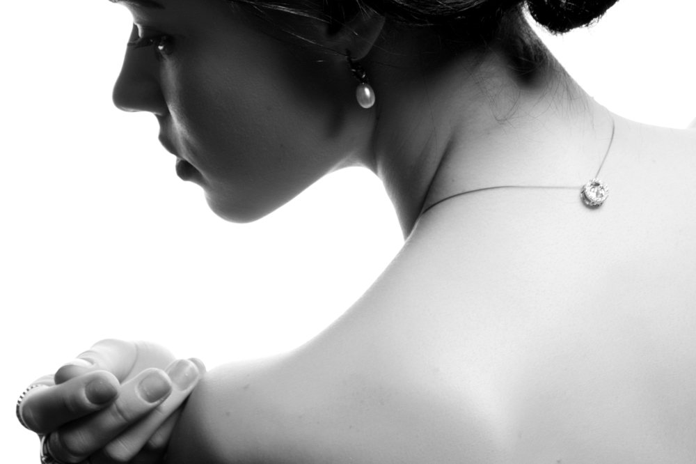 Photograph by Анастасия Леонова