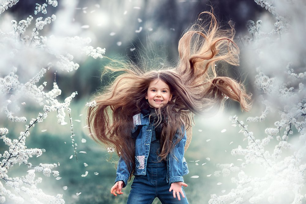 Photograph by Ирина Ганич