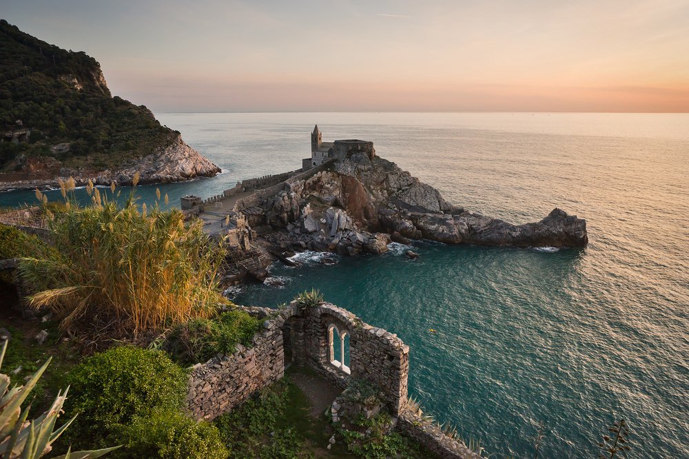 Photograph by Владислав