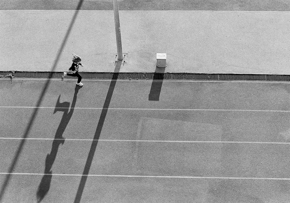 Photograph by spiros vavaris