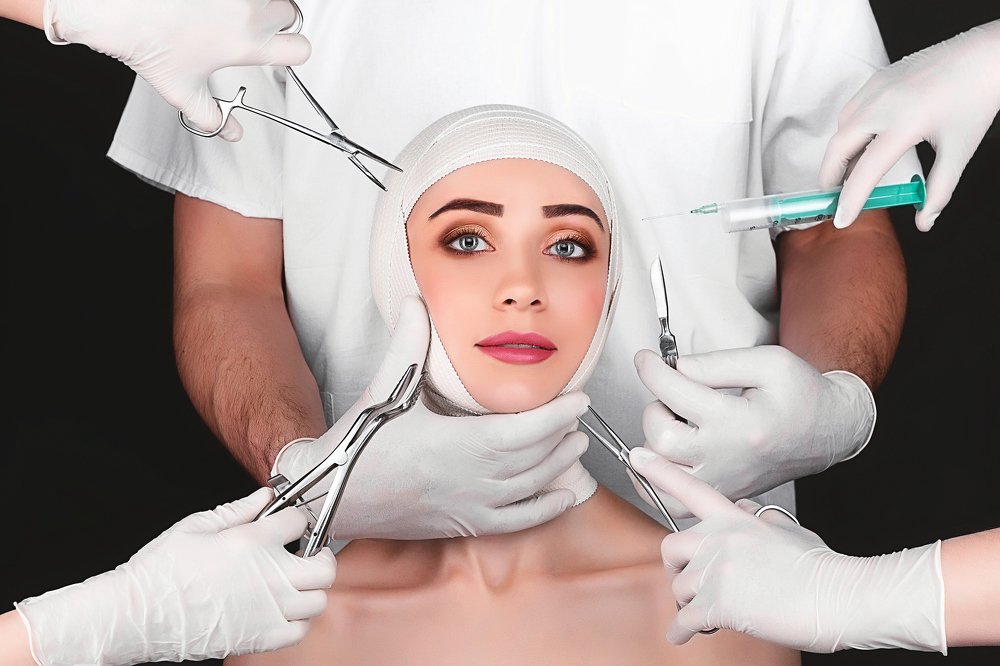 Фотография автора Ирина Щукина