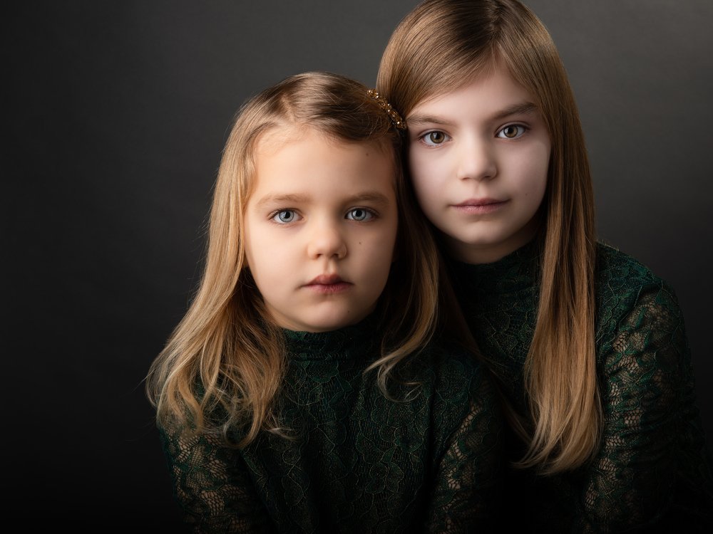 Photograph by Tal Blumenfeld