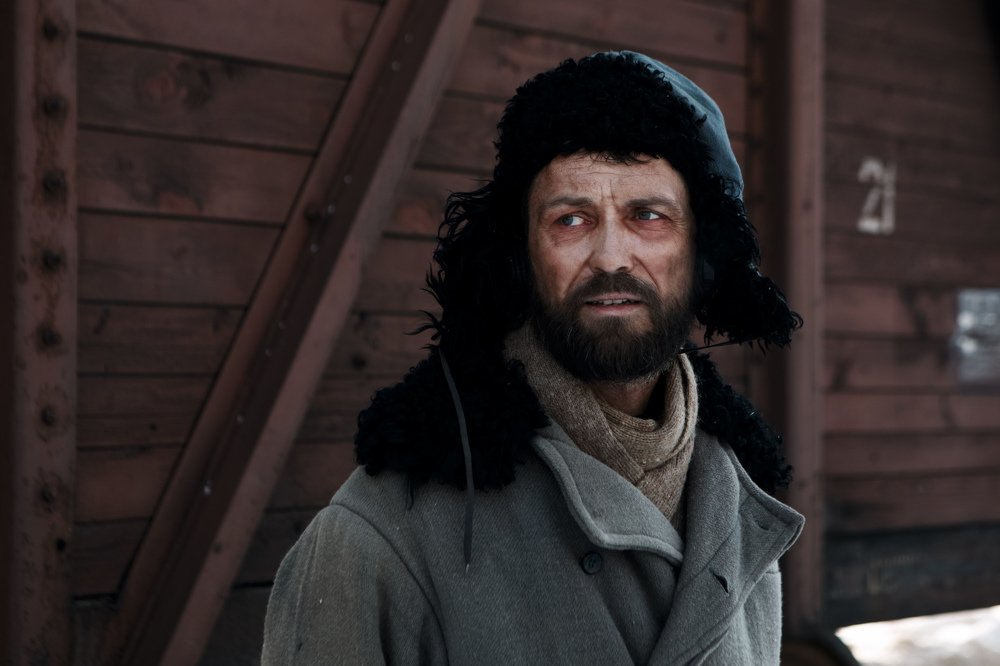 Photograph by Дмитрий Тур