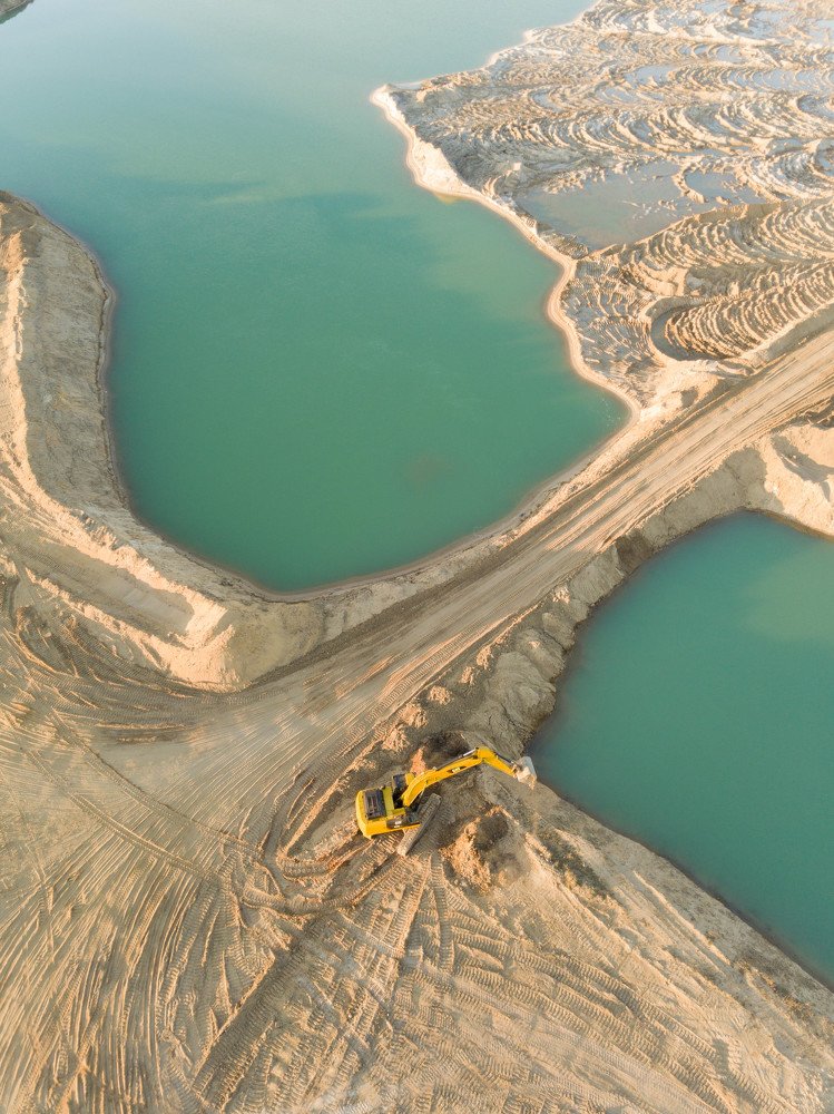 Photograph by Мария Горелова