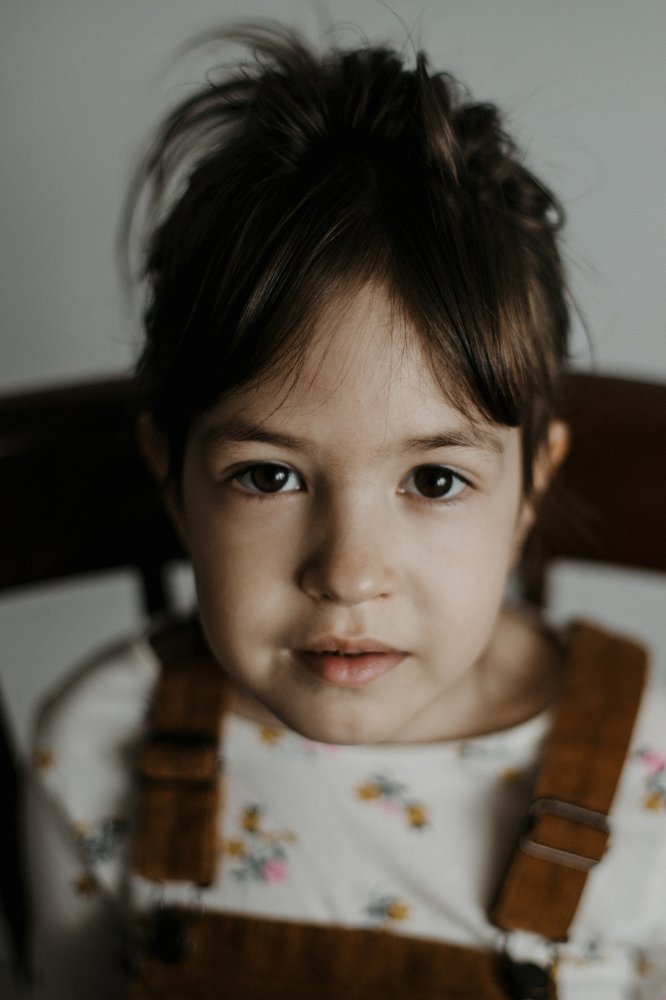 Сидим дома!