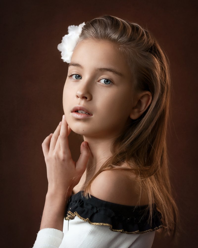 Photograph by Алексей Баталов