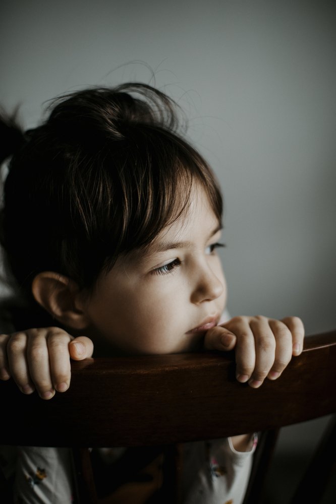 Сидим дома!